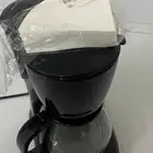 جهاز قهوة أمريكانا