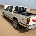 ددسن مديل 92 مكيف   ببدل