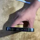 ايفون 14 برو