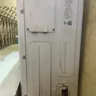 مكيفات