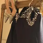 فستان جديد للبيع