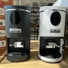 مكبس قهوه  اسبرسيو كهربائي