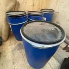 جراكل للبيع على 80