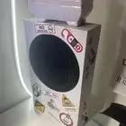 اكس بوكس سريس اس
