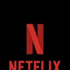 نتفلكس تسليم فوري 10 عرض