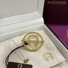 بروش ماركة اقنر جديد