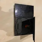 سوني 2 نظيف وشغال