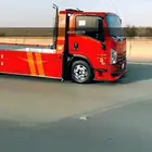 سطحة غرب الرياض
