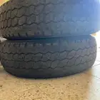 البيع