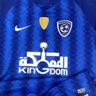 تيشريت الهلال2017