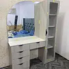 تسريحه تفصال جديده للبيع