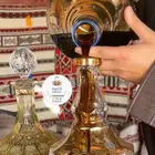 دهن عود كينام معتق غابات بيور بسعر الجملة