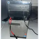 كمبيوتر العاب pc