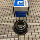 بيرنق دركسون لوري وباص