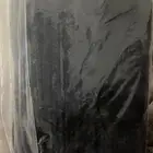 كوب للجنوط الماركيز وكاله وشنطه الوكاله واركان الوكاله