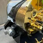 محامص لاتشتري محامص قبل تستشير صاحب الخبره