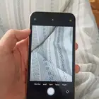 ايفون XR غير مفكوك