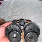 دربيل اصلي مصنوع بلندن