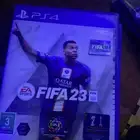 شريط فيفا