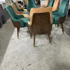 تفصيل طاولات حسب الطلب