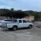هايلكس83