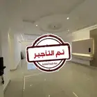 شقة للايجار في شوران