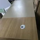 مكتب فخم كبير