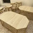طاوله