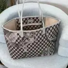 شنط ماركة بولين وماركة لوب نوير