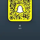 يوزرات سناب انستا