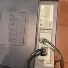 كمبيوتر