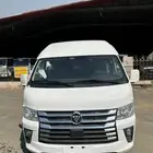 فوتون ركاب 13 2025 عرض خاص للشركات و المؤسسات