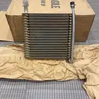 ثلاجه مكيف اصلي جمس 88 الى 94 اصلي