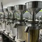 مطاحن قهوه صناعة اردنيه