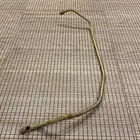 مواصير بنزين 307-305-350-454 جمس كابرس بيوك