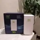 نت 5G بلا حدود