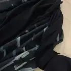 عبايه