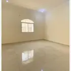 مستودع للايجار