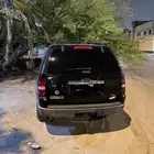 فورد اكسبلور موديل 2006 أمريكي