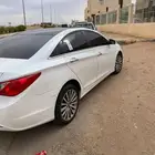 كداد عرعر القريات توصيل مشوير