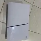 جاهز سوني فايف اخو الجديد