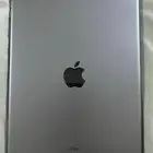 ايباد الجيل التاسع للبيع