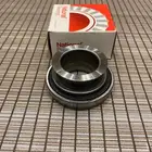 فحمه كلتش جمس وشفر 73 الى 87