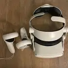 في ار ميتا كويست 2