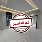 فيلا للإيجار-في الرانوناء