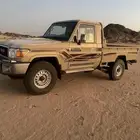 شاص 2021 شرط بدي وكاله