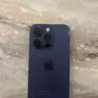 ايفون 14برو