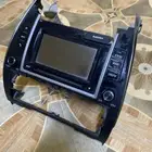 مسجل كامري وكاله 2013