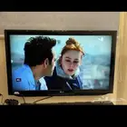 تلفزيون ال جي 42 بوصه