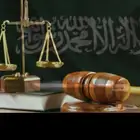 مكتب محاماه احوال شخصيه قضايا عقاريه تجاريه عماليه